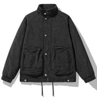 cms/erpbt/backend/web/uploads/erp/collection/images/Men Clothes/QIWENXIN/EN827517/img_b/EN827517_img_b_3